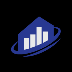 TradeTrend